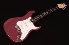 Paul Reed Smith [PRS] SE Silver Sky Dragon Fruit_2