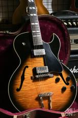 Gibson ES-175、中古の検索結果1～14件【楽器検索｜Jギター】