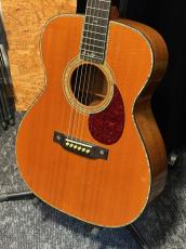 Martin OM-42、中古の検索結果1～23件【楽器検索｜Jギター】