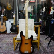 Crews Maniac Sound T Bee-57 / 2TS w/ K&T P-57 BM 【美品USED】_2