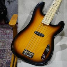 Crews Maniac Sound T Bee-57 / 2TS w/ K&T P-57 BM 【美品USED】_3