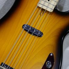 Crews Maniac Sound T Bee-57 / 2TS w/ K&T P-57 BM 【美品USED】_4