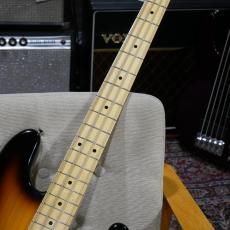 Crews Maniac Sound T Bee-57 / 2TS w/ K&T P-57 BM 【美品USED】_5