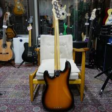 Crews Maniac Sound T Bee-57 / 2TS w/ K&T P-57 BM 【美品USED】_7