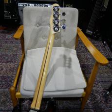 Crews Maniac Sound T Bee-57 / 2TS w/ K&T P-57 BM 【美品USED】_9