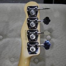 Crews Maniac Sound T Bee-57 / 2TS w/ K&T P-57 BM 【美品USED】_10