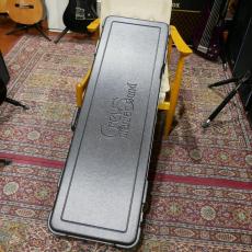 Crews Maniac Sound T Bee-57 / 2TS w/ K&T P-57 BM 【美品USED】_11