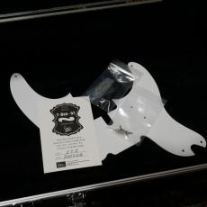 Crews Maniac Sound T Bee-57 / 2TS w/ K&T P-57 BM 【美品USED】_12