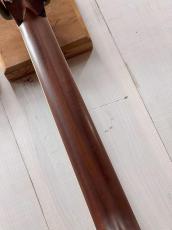 ROZAWOOD Custom D-28 "Tony Rice"  Madagascar Rosewood【無金利分割OK】_8