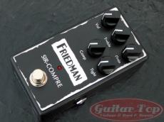 Friedman SIR-COMPRE_2