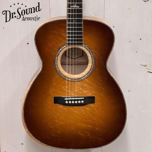 ROZAWOOD BELLISIMO BLUES【無金利分割OK】