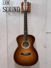 ROZAWOOD BELLISIMO BLUES【無金利分割OK】_2