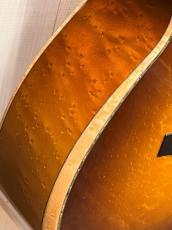 ROZAWOOD BELLISIMO BLUES【無金利分割OK】_3