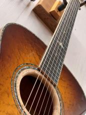 ROZAWOOD BELLISIMO BLUES【無金利分割OK】_4