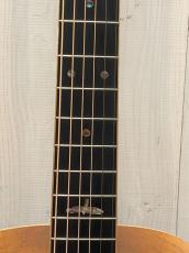 ROZAWOOD BELLISIMO BLUES【無金利分割OK】_5