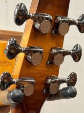 ROZAWOOD BELLISIMO BLUES【無金利分割OK】_7