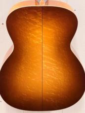 ROZAWOOD BELLISIMO BLUES【無金利分割OK】_8