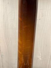 ROZAWOOD BELLISIMO BLUES【無金利分割OK】_9