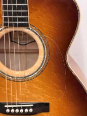 ROZAWOOD BELLISIMO BLUES【無金利分割OK】_10