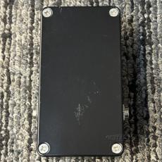 Lemon & Ginger CE Preamp【プリアンプ】【ブースト】【MADE IN JAPAN】_2