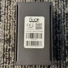 J.Rockett Audio Designs The Dude【オーバードライブ】_2