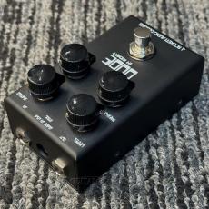 J.Rockett Audio Designs The Dude【オーバードライブ】_4