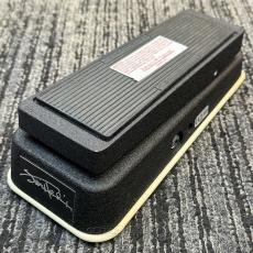 Jim Dunlop JH-1D Jimi Hendrix Signature Wah【ワウ】