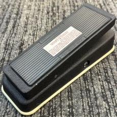 Jim Dunlop JH-1D Jimi Hendrix Signature Wah【ワウ】_4