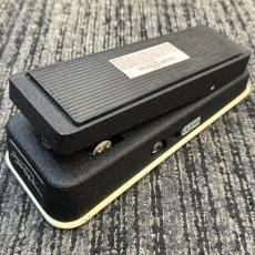 Jim Dunlop JH-1D Jimi Hendrix Signature Wah【ワウ】_5