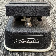 Jim Dunlop JH-1D Jimi Hendrix Signature Wah【ワウ】_6