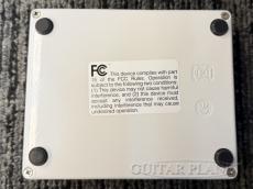 Electro-Harmonix Ravish Sitar【シタールシミュレーター】_2