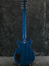 Epiphone Les Paul Special Double Cut Figured -Ocean Water-【25101523972】【3.34kg】_5
