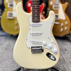 Edwards(エドワーズ)、中古の検索結果1～32件【楽器検索｜Jギター】