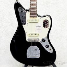 ジャガー Jaguar、ジャズマスター/ジャガー・タイプ、10万円～20万円