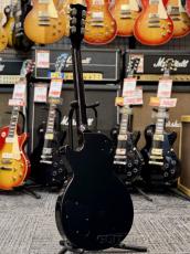 Gibson Les Paul Studio -Ebony- 2000年製 【4.28kg】_3