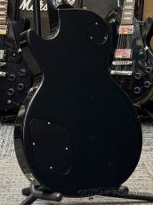 Gibson Les Paul Studio -Ebony- 2000年製 【4.28kg】_4