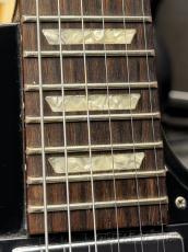 Gibson Les Paul Studio -Ebony- 2000年製 【4.28kg】_10