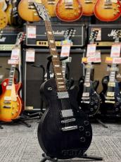 Gibson Les Paul Studio Faded 2016 -Satin Ebony- 2016年製 【Burstbucker Pro Pickups!】【3.88kg】_2