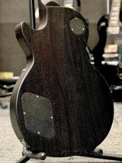 Gibson Les Paul Studio Faded 2016 -Satin Ebony- 2016年製 【Burstbucker Pro Pickups!】【3.88kg】_4