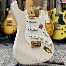 Fender Japan(フェンダージャパン)、ビンテージの検索結果1～18件