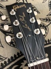 Gibson Les Paul Junior -Vintage Tobacco Burst-【3.15kg】【#230050227】_9