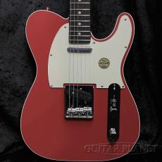 Tokai ATE-GP ALD/B C/FFRD/R【オールラッカー】 【弊店オーダー】