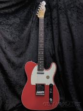 Tokai ATE-GP ALD/B C/FFRD/R【オールラッカー】 【弊店オーダー】_2