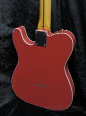Tokai ATE-GP ALD/B C/FFRD/R【オールラッカー】 【弊店オーダー】_3