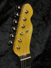 Tokai ATE-GP ALD/B C/FFRD/R【オールラッカー】 【弊店オーダー】_4