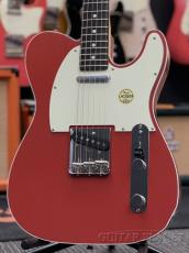 Tokai ATE-GP ALD/B C/FFRD/R【オールラッカー】 【弊店オーダー】_5