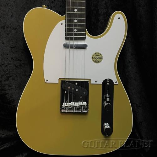 Tokai ATE-GP ALD/B C/OWB/R【オールラッカー】 【弊店オーダー】