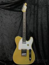 Tokai ATE-GP ALD/B C/OWB/R【オールラッカー】 【弊店オーダー】_2