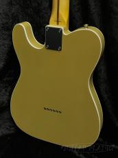 Tokai ATE-GP ALD/B C/OWB/R【オールラッカー】 【弊店オーダー】_3