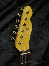 Tokai ATE-GP ALD/B C/OWB/R【オールラッカー】 【弊店オーダー】_4